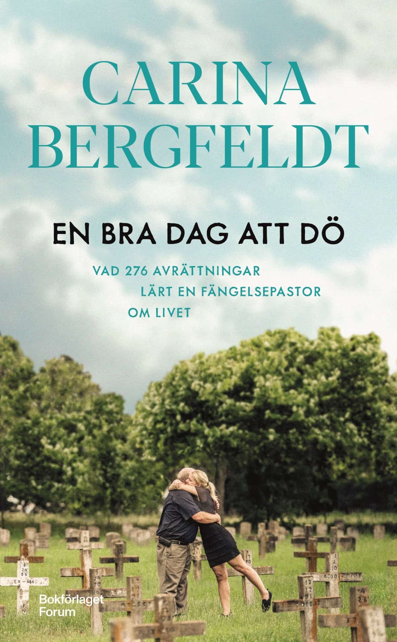 En bra dag att dö (pocket)