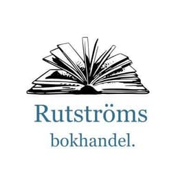 Rutströms bokhandel